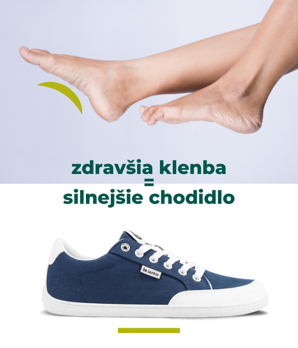 New Prestage Moccasins - Shop Now